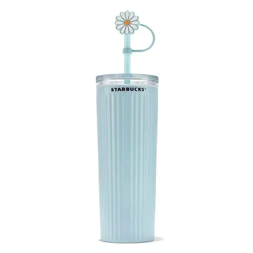 New Project - 2025-10-09T133031.467 خرید تراول ماگ استیل استارباکس دیزی 473 میلیلیتر