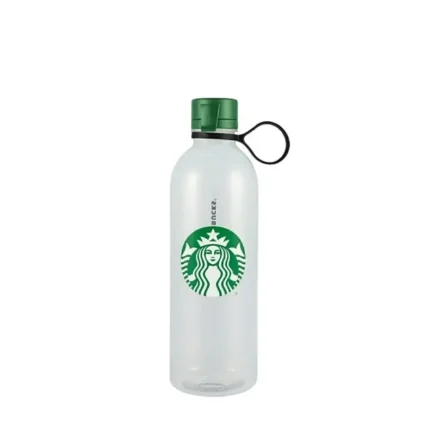 خرید تراول ماگ مدل Core Bottle استارباکس 710 میلی لیتری