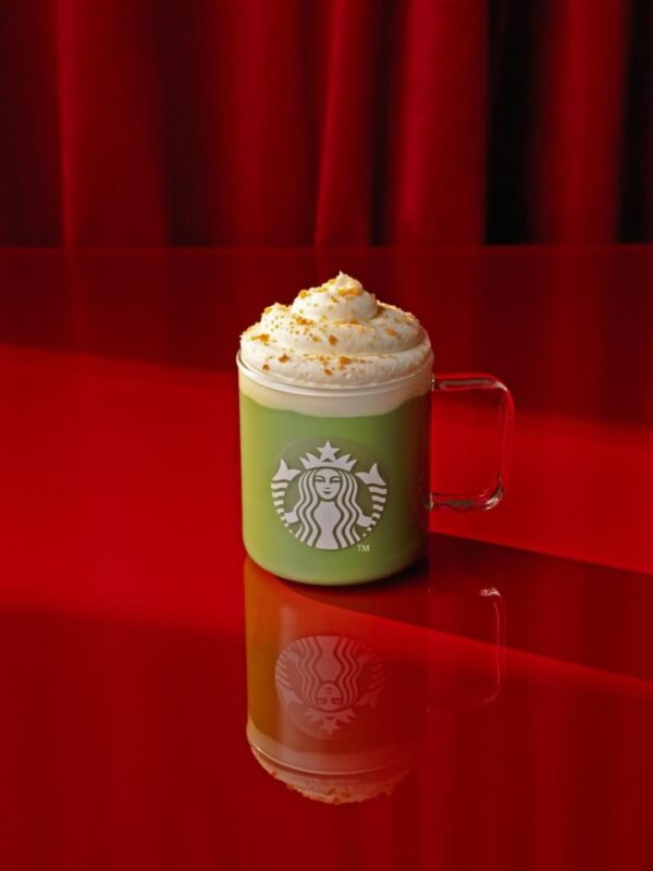 جهانی شدن و نوآوری: استراتژیهای گسترش و ورود کپسولهای قهوه به بازار جهانی