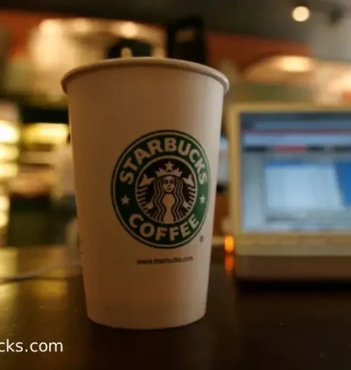 انواع قهوه‌های استارباکس؛ راهنمای کامل انتخاب (بلوند، مدیوم، دارک رست)