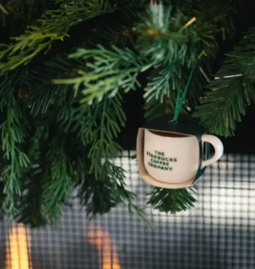 ماگ استارباکس چیست؟ همه آنچه که باید درباره این لیوان‌های محبوب بدانید