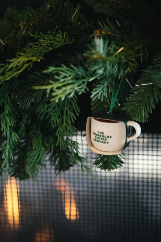 ماگ استارباکس چیست؟ همه آنچه که باید درباره این لیوان‌های محبوب بدانید